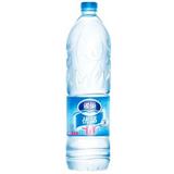 雀巢 优活饮用水 1.5L*12瓶