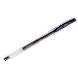 三菱铅笔 双珠啫喱水笔 0.5mm<蓝黑色>