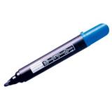 斑马 中字白板笔 2.5mm<蓝色>