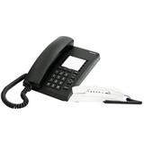 西门子 812 免提型多功能电话机<黑色>