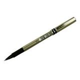三菱铅笔 透视耐水性走珠水笔 0.5mm<黑色>