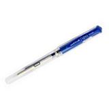 三菱铅笔 signo防水双珠啫喱笔 1.0mm<蓝色>