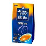 麦斯威尔 3合1原味咖啡 13g*11条