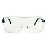 3M 中国款防护眼镜 12308（防雾，可佩带近视眼镜）