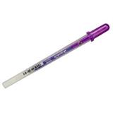 樱花 aqualip装饰笔 0.8mm<紫色>