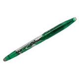 百乐 摩磨擦中性笔 0.5mm<绿色>
