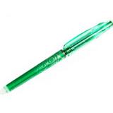 百乐 摩磨擦超细钢珠笔 0.5mm<绿色>