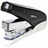 KW-triO 可得优 省力型订书机 40张（24/6-26/6针）