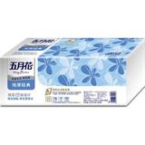 五月花 2层 210节 10+10卷筒卫生纸（20卷/提）