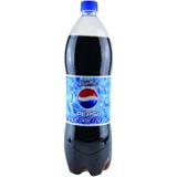 百事可乐 碳酸饮料 1.25L*12瓶