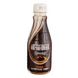 雀巢 丝滑拿铁咖啡饮料 268ml*15瓶