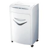 齐心 S523 三入口强力型碎纸机