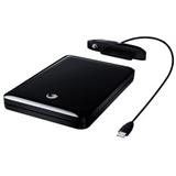 东芝(TOSHIBA) 1TB USB3.2 2.5英寸移动硬盘