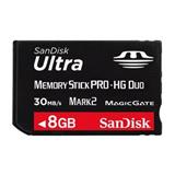 闪迪（SanDisk) u盘 8GB