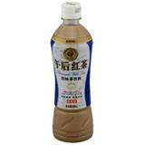 麒麟 午后奶茶 340ml*15瓶